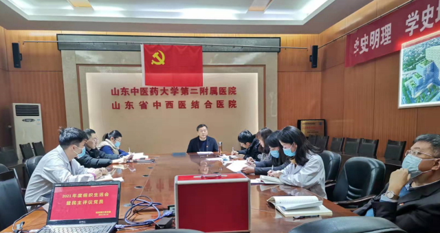 图片9_副本.png