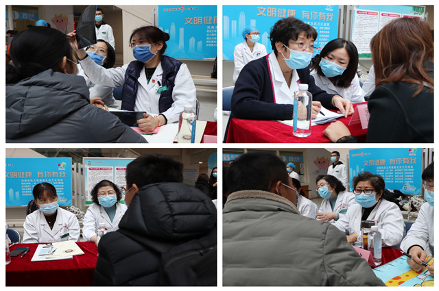 d22e86df591c43d2ee7d44751da3eff_副本.jpg