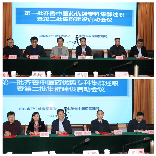 e8dd774963d52b0d78d5b2743b8348e_副本.jpg