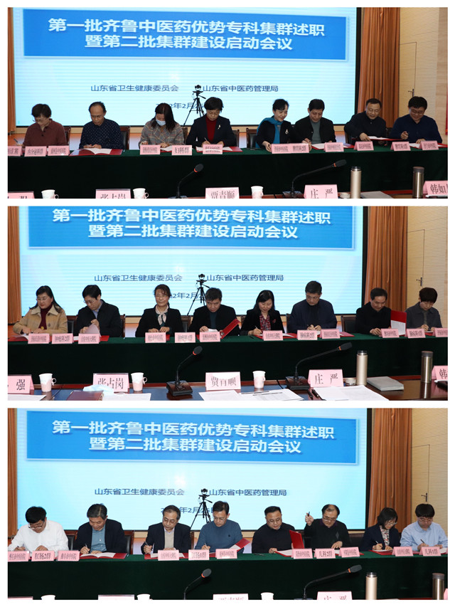 5e60adac7a14968812aedec126b0b7b_副本.jpg