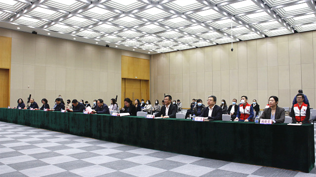 3ddba1933ca8df34e46842123086f49_副本.jpg