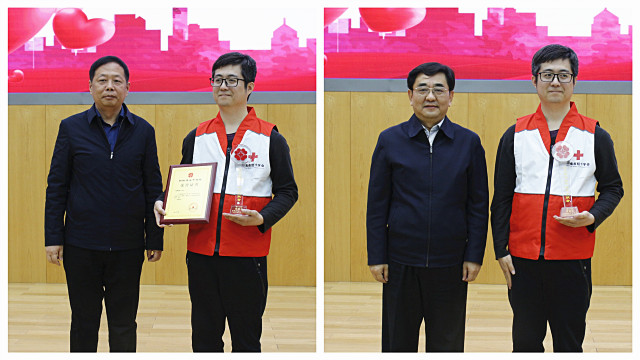 e4d93b70c78e01eff4535526c2d8a1d_副本.jpg