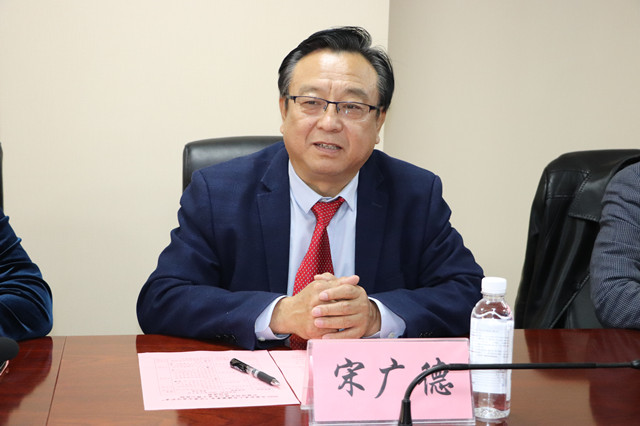 IMG_7973_副本.jpg
