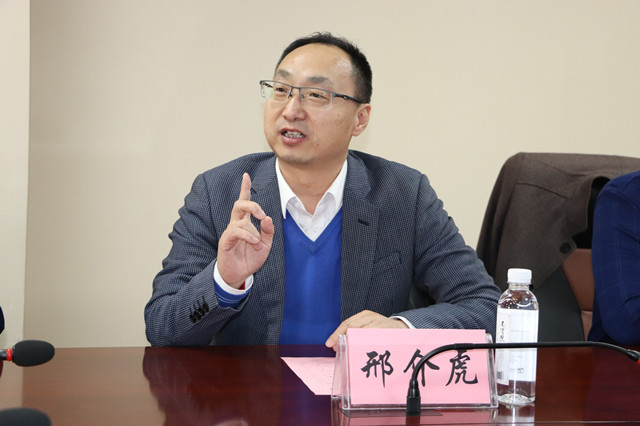 IMG_8003_副本.jpg