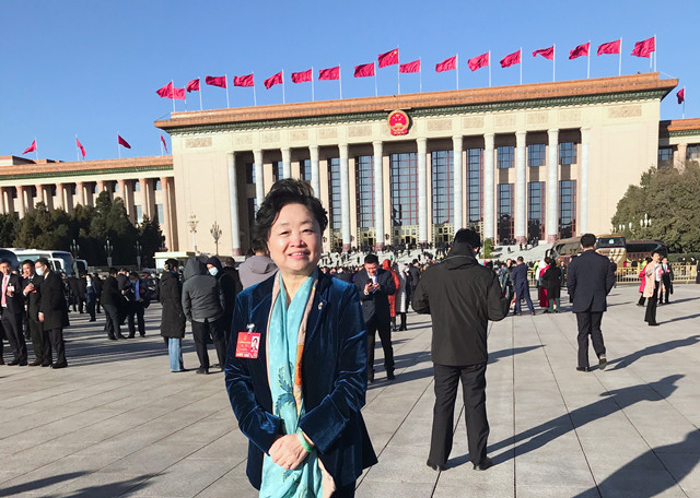 微信图片_20220307094107_副本.jpg