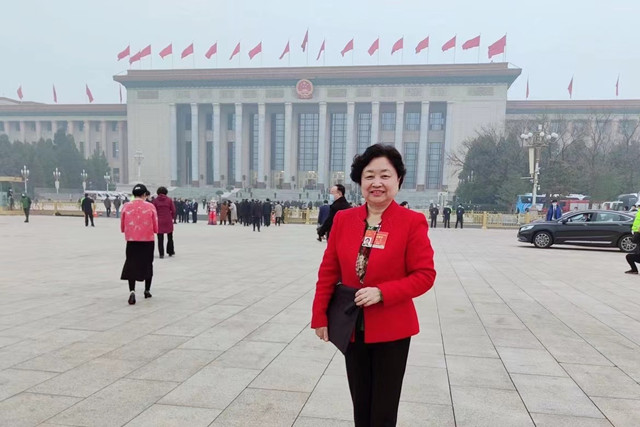 微信图片_20220307094111_副本.jpg