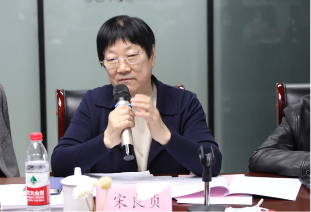 图片1_副本.png