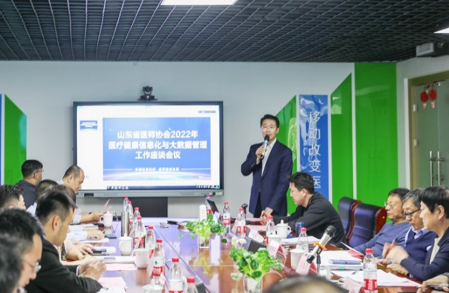 图片4_副本.png