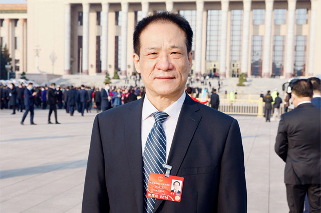 微信图片_20220309142259_副本.jpg