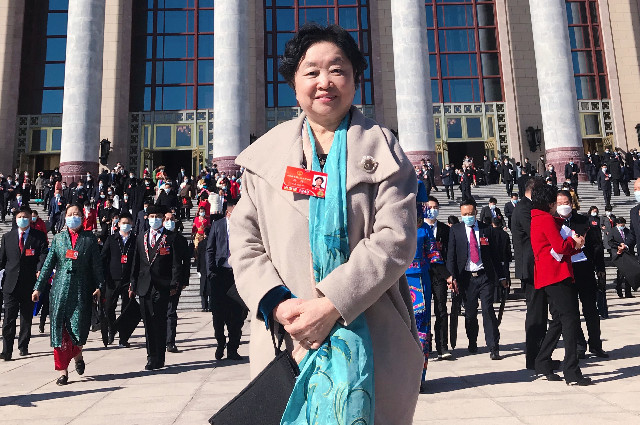 微信图片_20220309164657_副本.jpg
