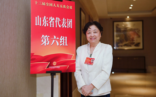 1_副本.jpg