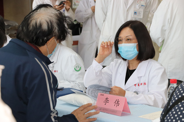 IMG_8615_副本.jpg