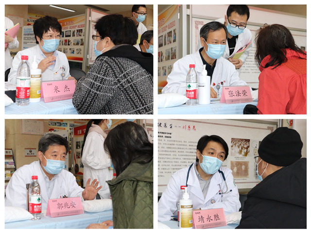 310e1fc336ea2583dc2d5e143830edb_副本.jpg