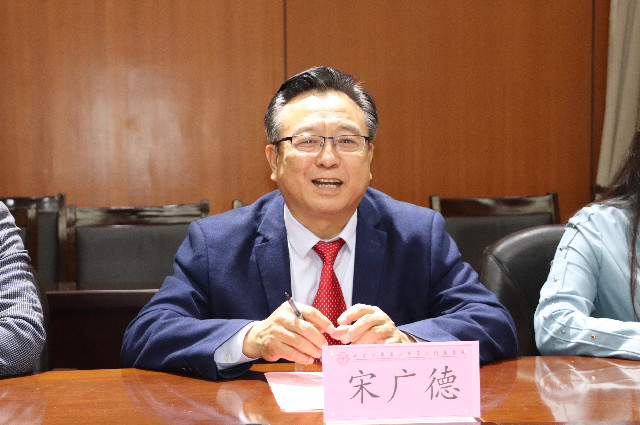微信图片_20220311185728_副本.jpg