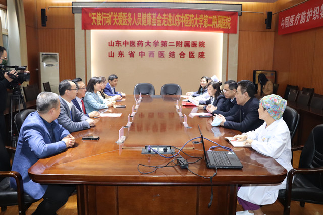 70224bbeed8ab643652d4f79d607074_副本.jpg
