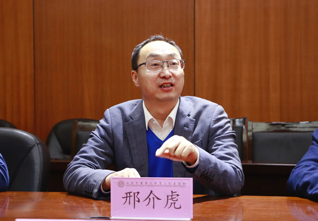 微信图片_20220311185307_副本.jpg