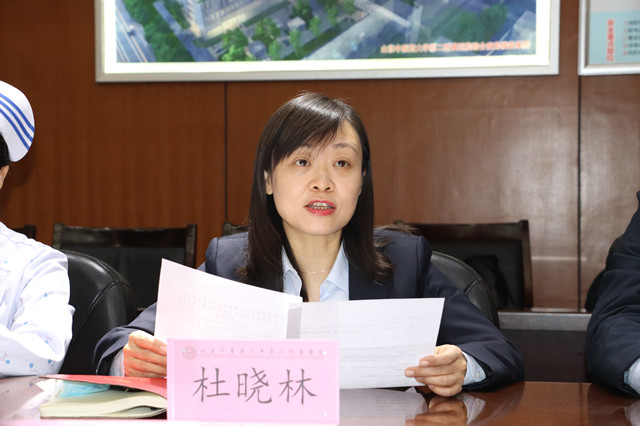 864fb71125d8167da16ce2fb274dd12_副本.jpg