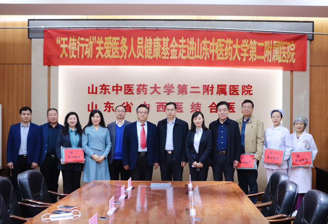 aaddb4e16de9ccfce2f26f6ba0e5962_副本.jpg