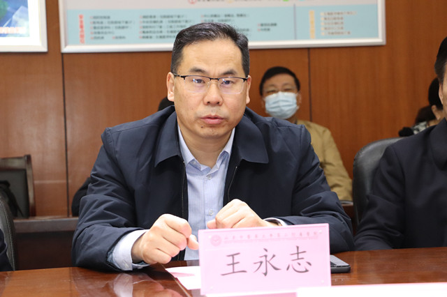 32a566f3af1ac554788357a106b1f70_副本.jpg