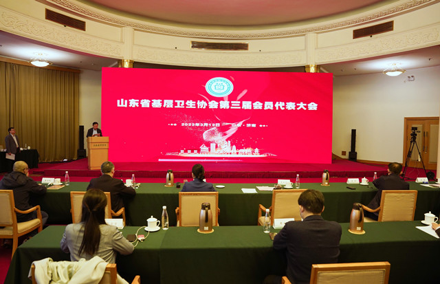 微信图片_20220314133005_副本.jpg