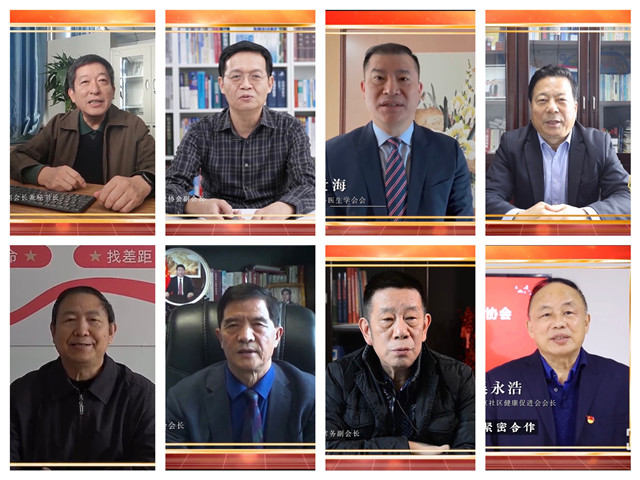 微信图片_20220314133733_副本.jpg