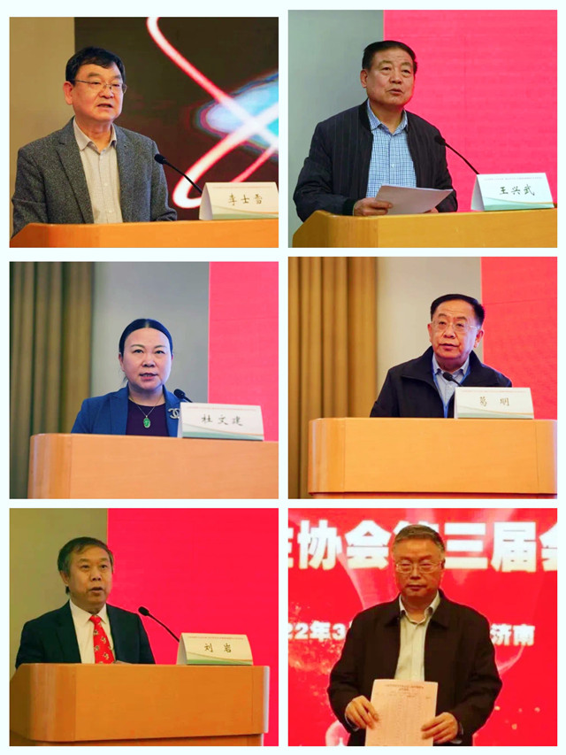 微信图片_20220314162844_副本.jpg