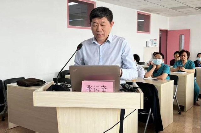 微信图片_20220315141338_副本.jpg
