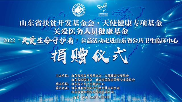 7e2534f45ecb6512d5a7a8342899bfd_副本.png