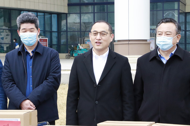 微信图片_20220318180808_副本.jpg