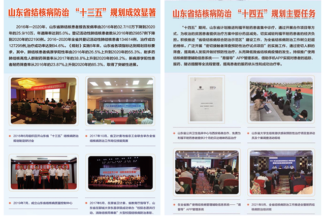图片11.png