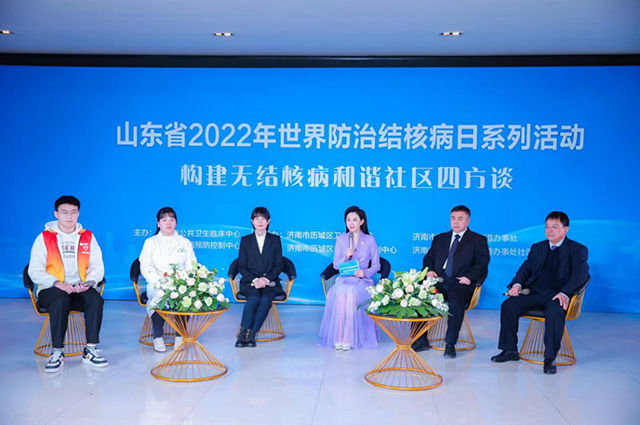 图片13.png