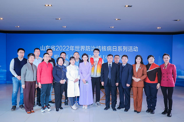 图片15.png