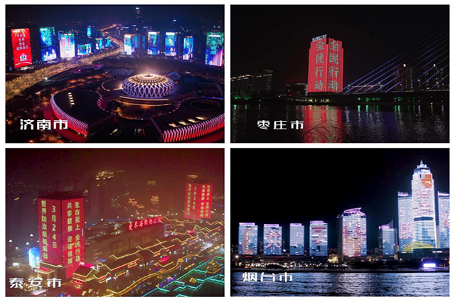 图片17.png