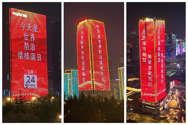 图片18.png