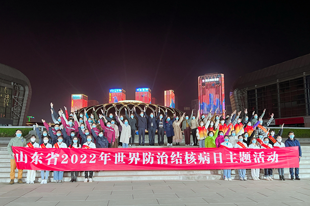 图片19.png