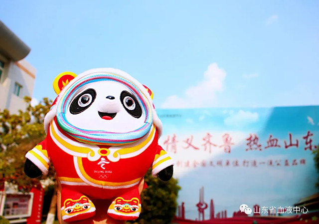 1_副本.jpg