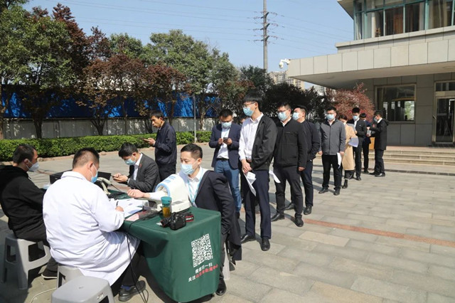 微信图片_20220411145658_副本.jpg