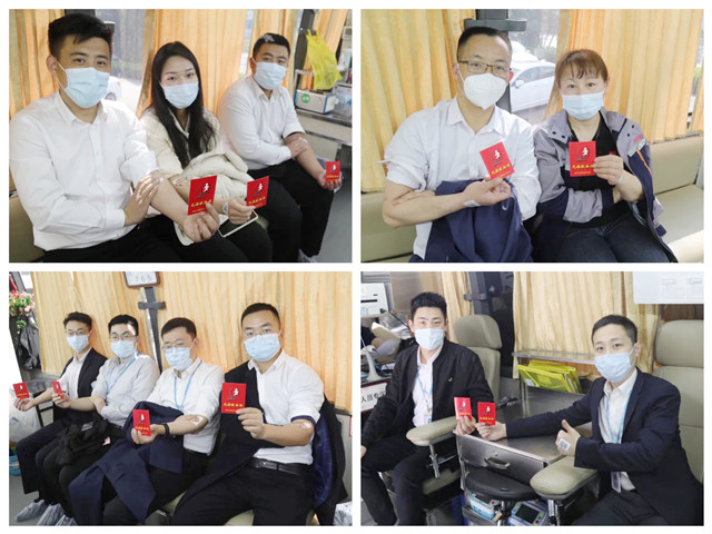 cc7c9c8458f75f08707d403e87bafaf_副本.jpg