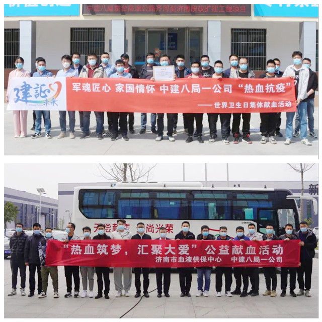 cda2a8e882dcd5ea9b0dff9b081cb71_副本.jpg
