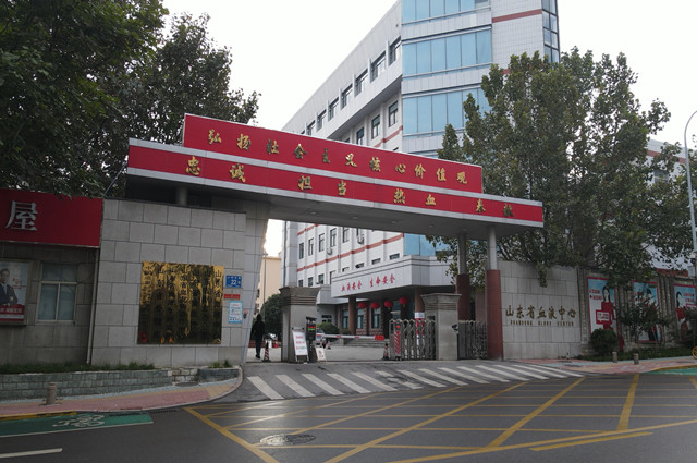 ab8bef027478d0c69415f78dc092fe7_副本.jpg