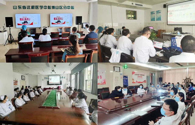 微信图片_20220415093609_副本.jpg