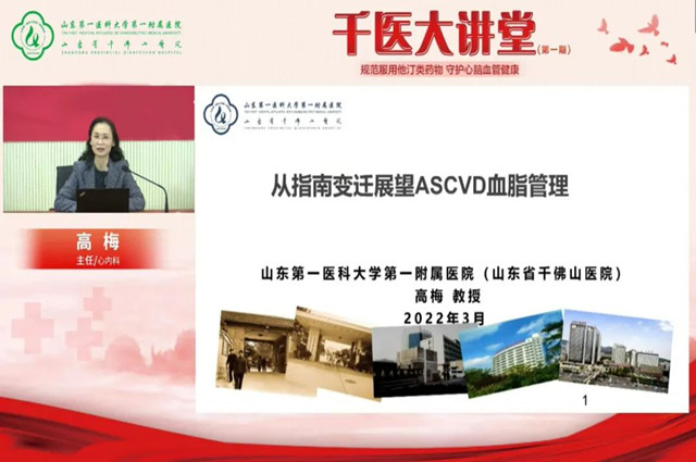 微信图片_20220415093627_副本.jpg