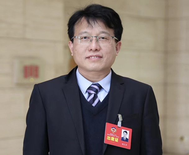 0c12f1c4aa0022be768ea4d9a7473e5_副本.jpg