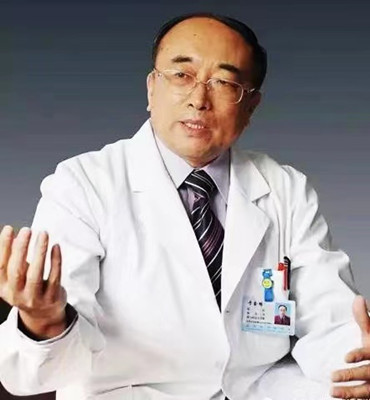c70660f3df9d3981ec0d39d5be95b72_副本.jpg