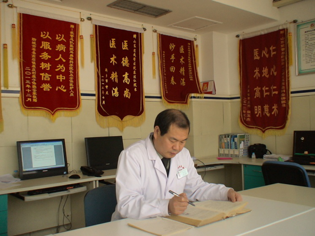 图片4_副本.png