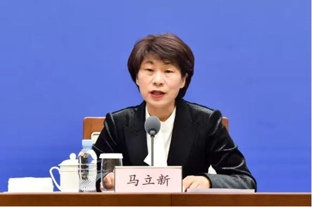 图片7_副本.png