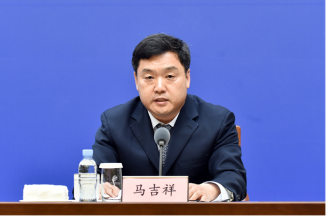 图片9_副本.png