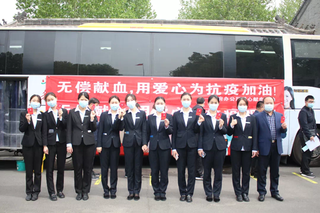 ae93706bd23ae4a1615d032c7b61c57_副本.png