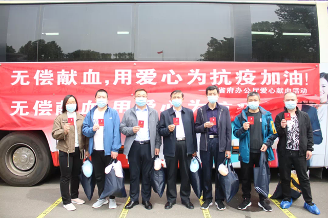 1c3f5192b4b1d15db314db81af2ddad_副本.png