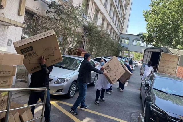 图片4_副本.png
